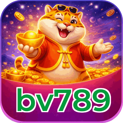 bv789 PIX instantâneo Brasil - Depósito e saque em minutos 24/7