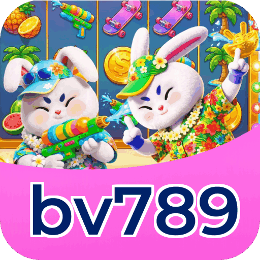 Tabela RTP dos jogos de cassino da bv789