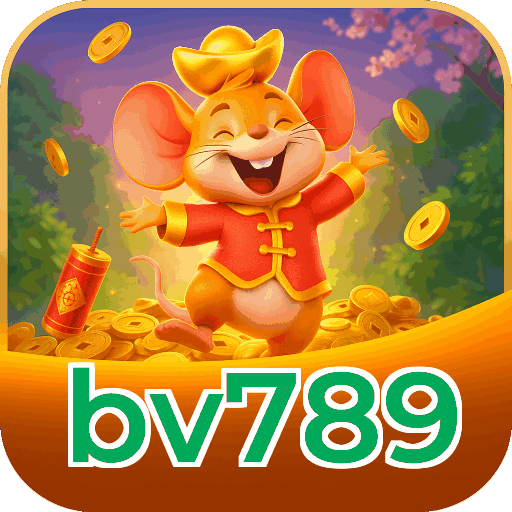 bv789 segurança SSL 256-bit - Licença Curaçao, eCOGRA, GLI certificado