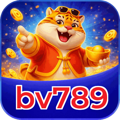 Principais provedores de slots da bv789 - NetEnt, Pragmatic Play, Play'n GO