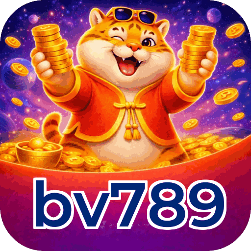 Estatísticas bv789 novembro 2026 - 87 mil jogadores ativos, R$47M pagos, RTP 96.52%