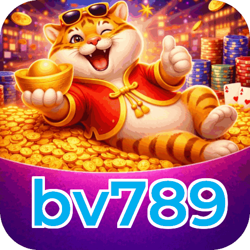 bv789 APP mobile iOS Android - 187 mil downloads São Paulo Rio BH