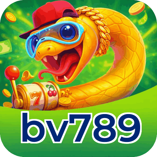 6 vantagens exclusivas do programa VIP da bv789