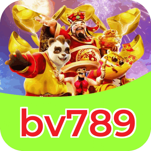 Tabela RTP dos jogos de cassino da bv789