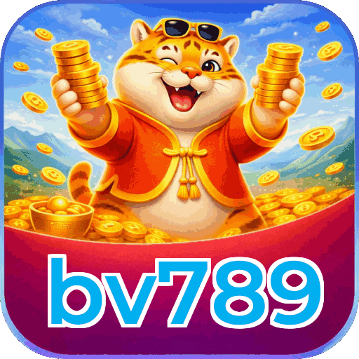 bv789 suporte 24/7 português Brasil - 47 atendentes brasileiros chat ao vivo