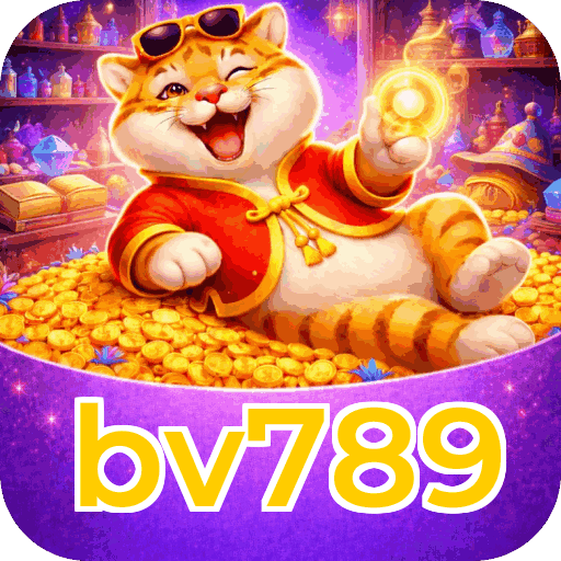 Catálogo bv789 2.547 jogos - Pragmatic Play, Evolution, NetEnt