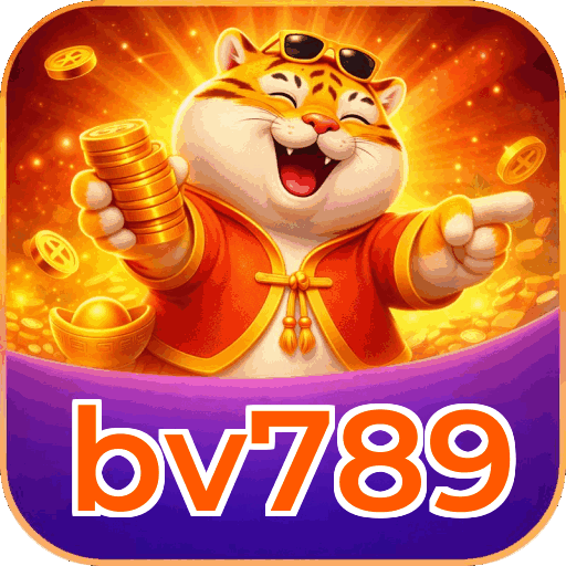 Tabela RTP dos jogos de cassino da bv789